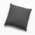 Kit 4 Capas de Almofadas Decorativas 45x45 - Moderna 004 - loja online