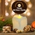 Velas de Led | Super luzes Brilhantes - loja online