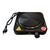 Fogão Portátil Elétrico Cooktop- 1 Boca 1000w - loja online