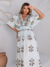 Vestido Capri - comprar online