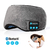 Máscara de Sono Bluetooth - Sleep Mask