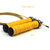 Speed Rope - Corda com Alça Antiderrapante - Cross Training - comprar online