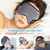 Imagem do Máscara de Sono Bluetooth - Sleep Mask