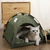 Tenda PET para Gatos/Cães - comprar online