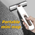 MiniMop de Limpeza - comprar online