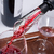 Decanter de Vinho Manual - comprar online