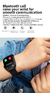 Smartwatch SBNO - Fitcloud Pró - comprar online