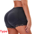 Calcinha Modeladora/Corretora - Butt Lifter - comprar online