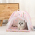 Tenda PET para Gatos/Cães - loja online