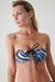 Strapless Art 211.3502 en internet