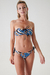 Strapless Art 211.3502 - comprar online