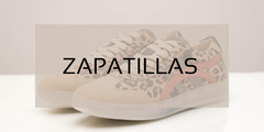 Banner de la categoría Zapatillas 