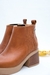 Botas lola 640 - Teodolinas