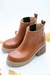 Botas lola 640