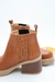 Botas lola 640 - comprar online