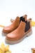 Botas lola 205 suela