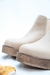 Botas lola l905 en internet