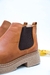 Botas lola 205 suela - comprar online