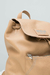 Mochila Camel Roque - comprar online