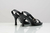 Thalia negro cro cro - comprar online