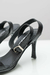 Thalia negro cro cro - tienda online