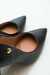 Stilettos Vizzano - comprar online