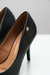 Stilettos Vizzano - tienda online