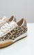 Montreal animal print - comprar online