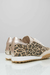 Montreal animal print en internet