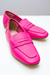 Lenny fucsia - comprar online