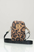 Phone bags Berta animal print