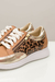 Animal Print en internet