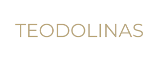 Teodolinas