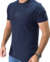 Camiseta Armani Exchange II