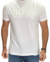 Camiseta Hugo Boss