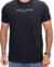 Camiseta Hilfiger - comprar online