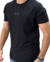 Camiseta Armani Exchange - comprar online