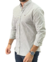 Camisa Tommy Hilfiger - Outlet 520