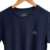 Camiseta Armani Exchange IV - loja online