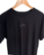 Camiseta Armani Exchange