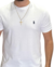 Camiseta Ralph Lauren - comprar online