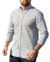 Camisa linho Ralph Lauren - comprar online