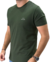 Camiseta Armani Exchange IV - comprar online