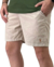 Shorts Ralph Lauren Linho - Outlet 520