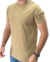 Camiseta Armani Exchange - loja online