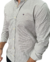 Camisa Tommy Hilfiger - loja online