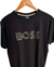 Camiseta Hugo Boss II - comprar online