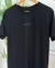 Camiseta Armani Exchange na internet