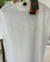 Camiseta Hugo Boss - comprar online