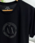 Camiseta Armani Exchange III - comprar online